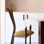 كرسي-طعام-2