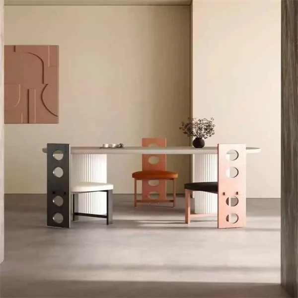 كرسي-طعام-2
