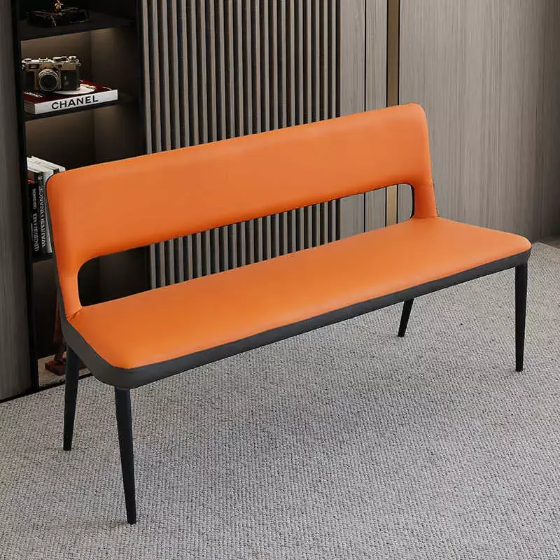 كنبة جلسة مميز بخامات فاخرة