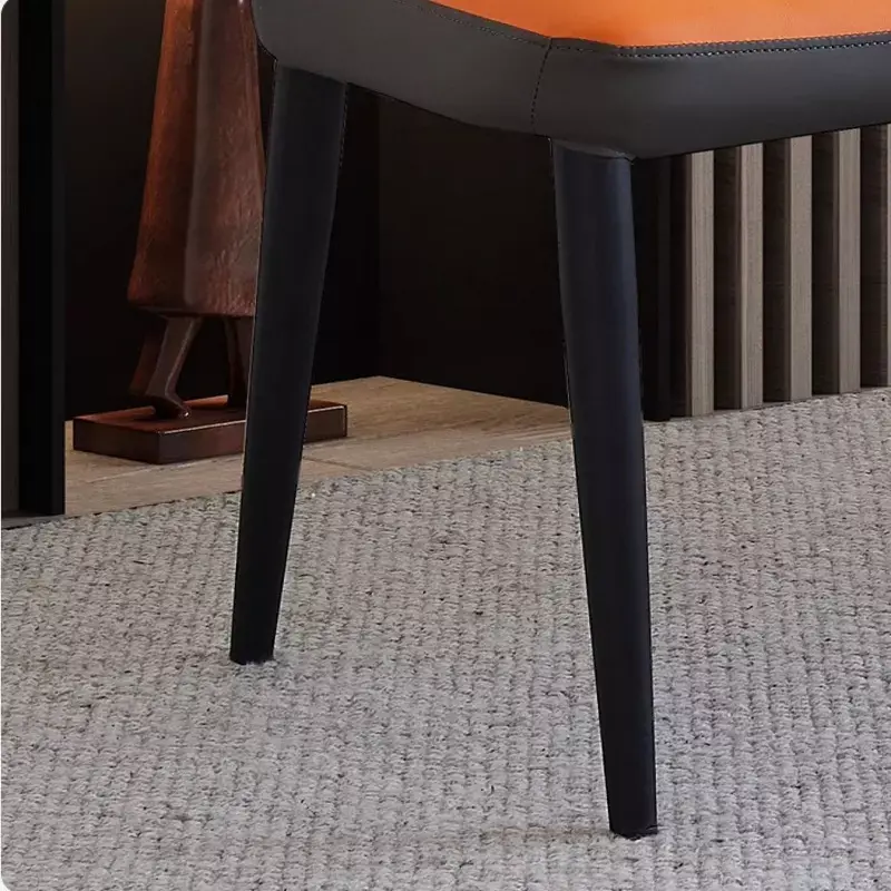 كنبة جلسة مميز بخامات فاخرة