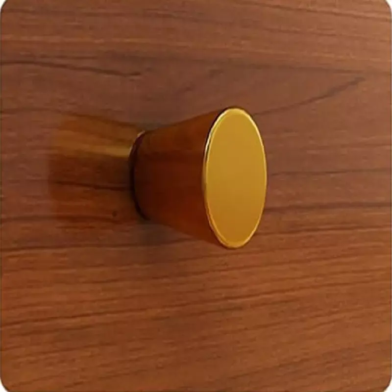 خزانة مكتبية جانبية متعددة المزايا