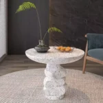 طاولة-1