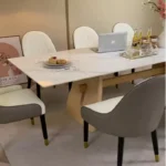 طاولة-1