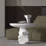 طاولة-2