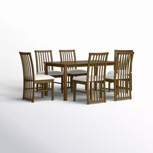 طاولة-طعام-1