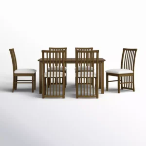 طاولة-طعام-2