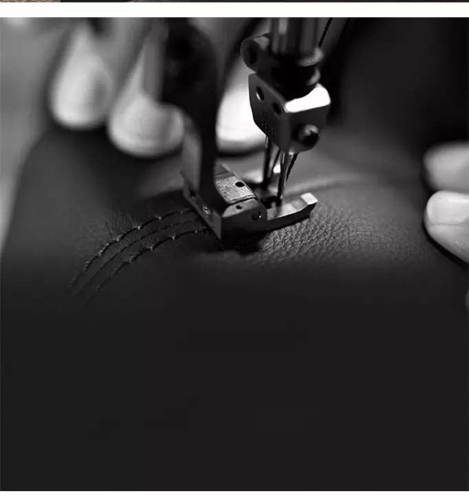 طقم كنب عصري ومميز لغرفة المعيشة