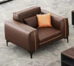 طقم كنب عصري ومميز لغرفة المعيشة