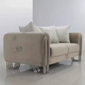 كنب-1