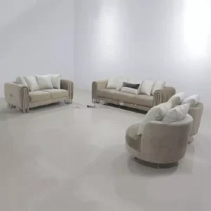 كنب