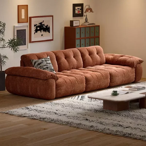 كنب