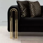 كنب-4
