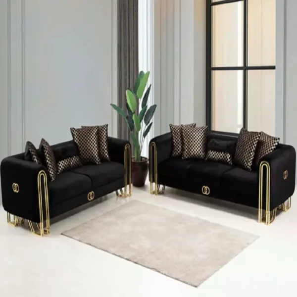 كنب-8