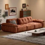 كنب-مودرن-
