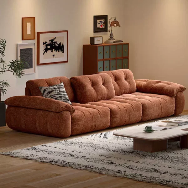 كنب-مودرن-