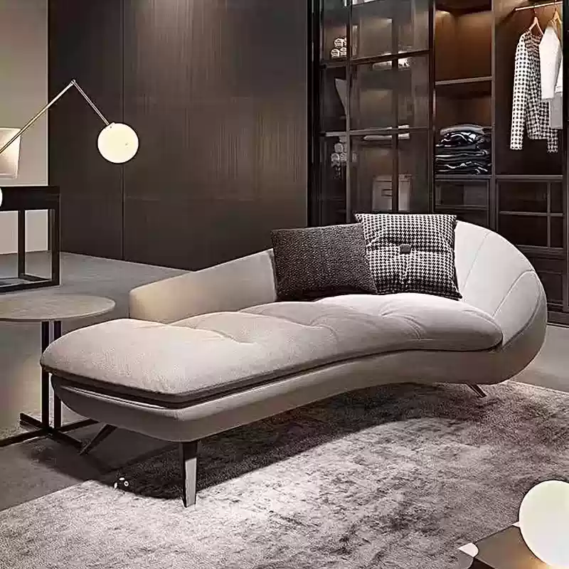 كنب استرخاء زاوية