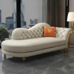 كنب-استرخاء-6