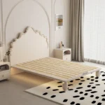 سرير-اطفال-