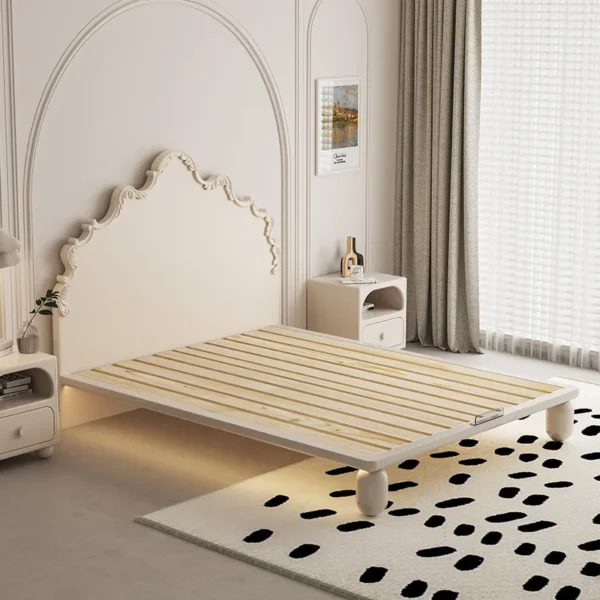 سرير-اطفال-