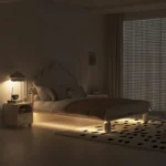 سرير-اطفال-1