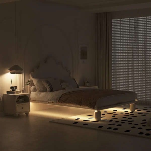 سرير-اطفال-1