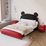 سرير-اطفال-