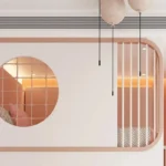 سرير-اطفال-