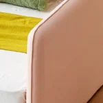 سرير-اطفال-