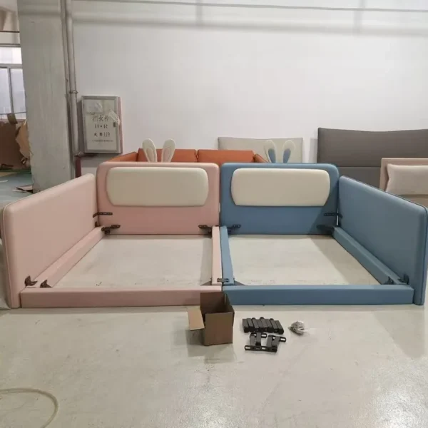 سرير-اطفال-2