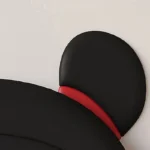 سرير-اطفال-2