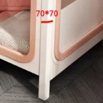 سرير-اطفال-3