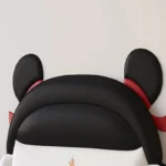 سرير-اطفال-3