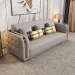 طقم كنب ايطالي لغرفة المعيشة