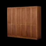 خزانة-ملابس-3