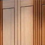 خزانة-ملابس-5