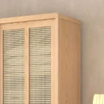 خزانة-ملابس-8