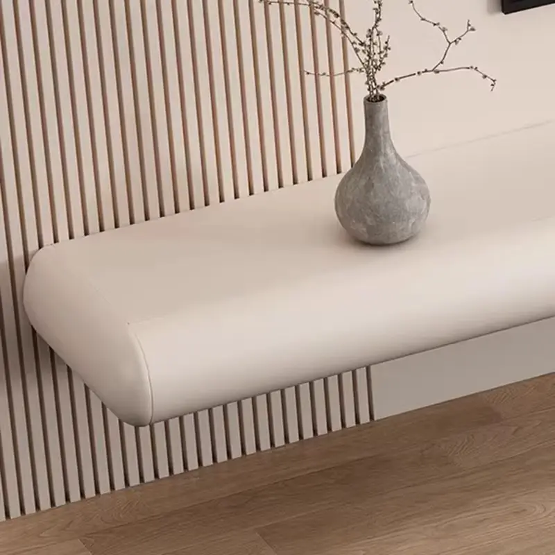 رف تلفزيون معلق