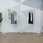 علاقة-ملابس-