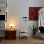 علاقة-ملابس-