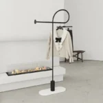 علاقة-ملابس-