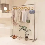 علاقة-ملابس-