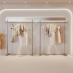 علاقة-ملابس-2