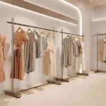 علاقة-ملابس-3