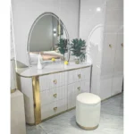 غرفة-نوم-كاملة-1