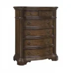 غرفة-نوم-كاملة-1