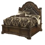 غرفة-نوم-كاملة-