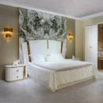 غرفة-نوم-كاملة-