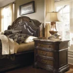 غرفة-نوم-كاملة