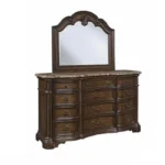 غرفة-نوم-كاملة-2