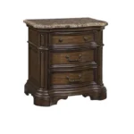 غرفة-نوم-كاملة-3